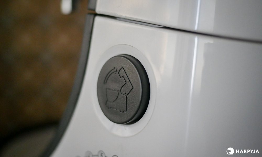 Arno Deluxe - Imagem 17