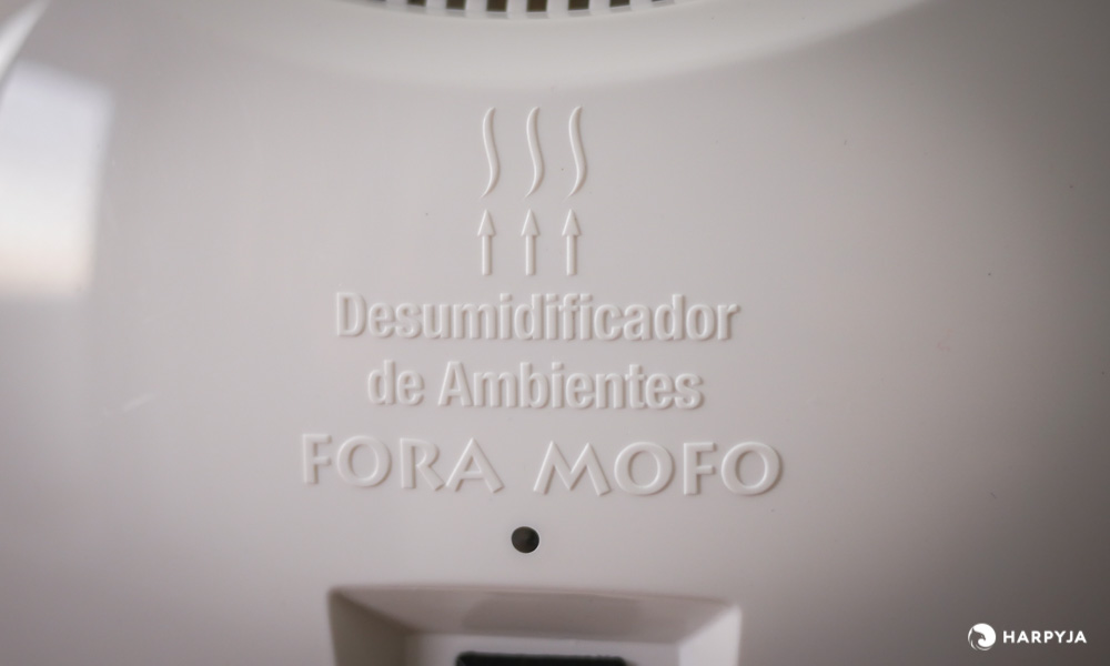 Force Line Fora Mofo - Imagem 3