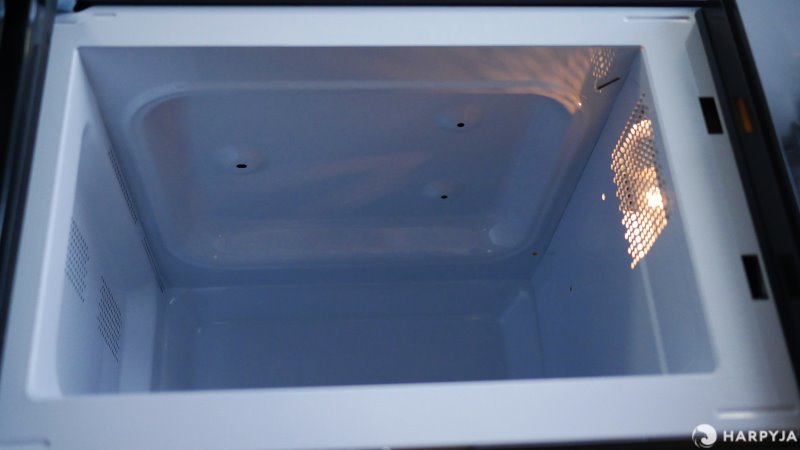 Philco Flat PMO28TF - Imagem 12