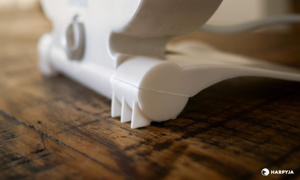 Ventisol AQ-01 - Imagem 11