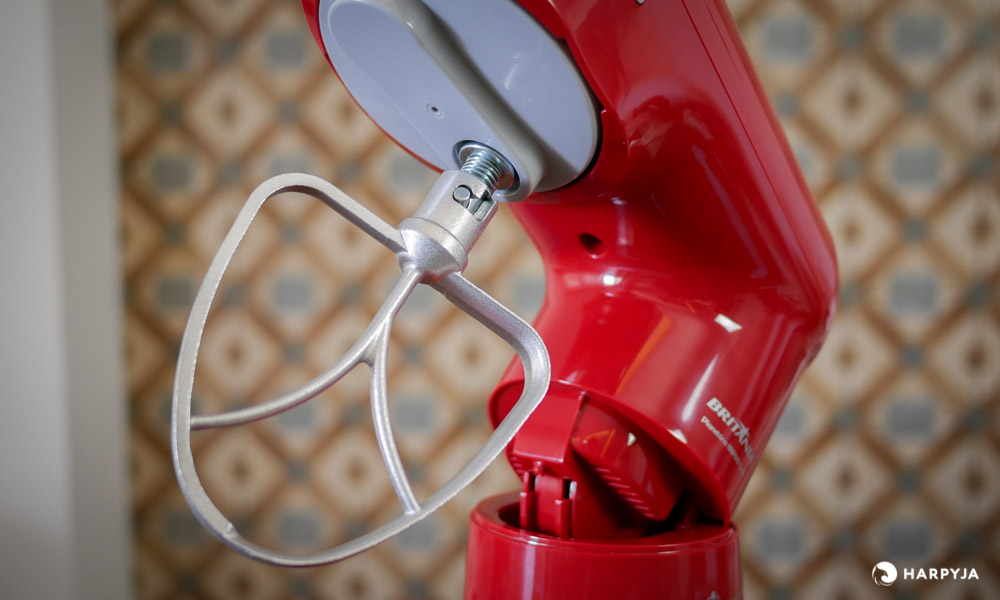 Britânia BBP515 - Imagem 22