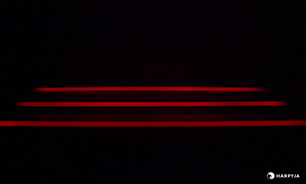 Best 66 Litros - Imagem 33