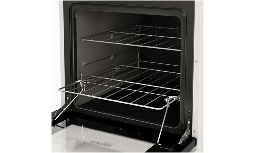 Banner da opinião Itatiaia 4 Bocas Vitrum