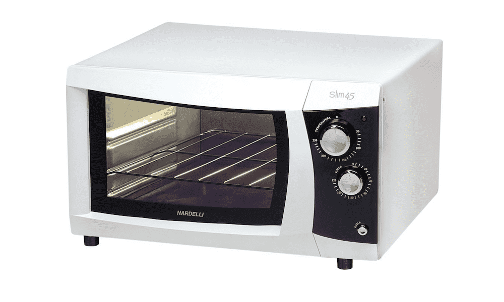 Foto de Nardelli Slim 45