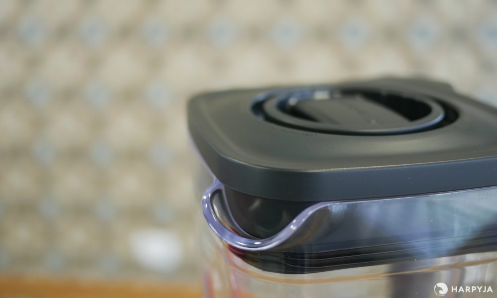 KitchenAid K400 - Imagem 13