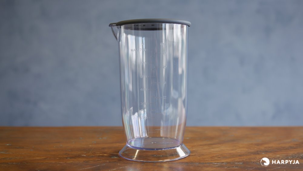 Ariete Multifuncional 7 em 1 - Imagem 14