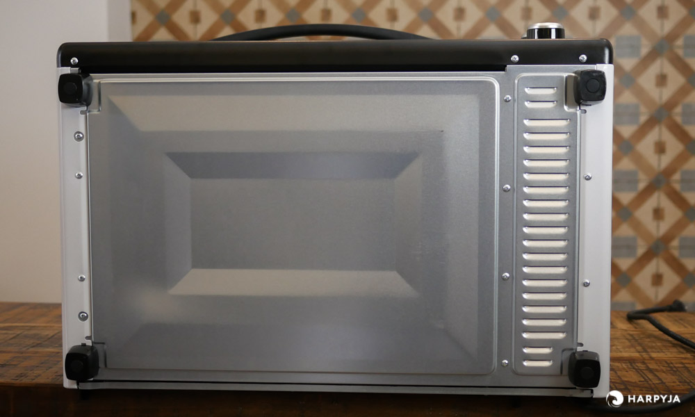 Best 66 Litros - Imagem 31