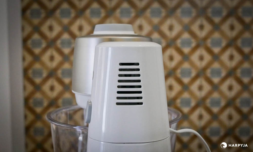 Arno Elipse e Arno Essencial (SX60 e SX70) - Imagem 10