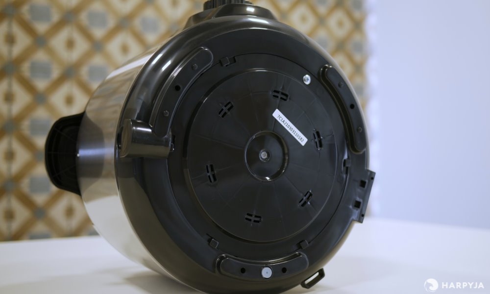 Philips Walita RI3103 - Imagem 13