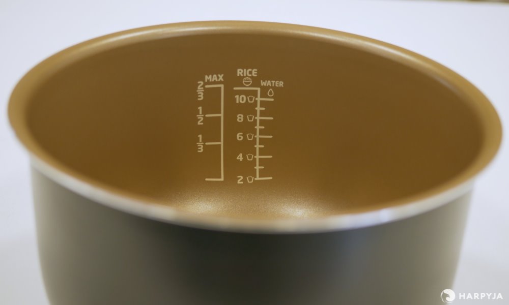 Philips Walita RI3103 - Imagem 7