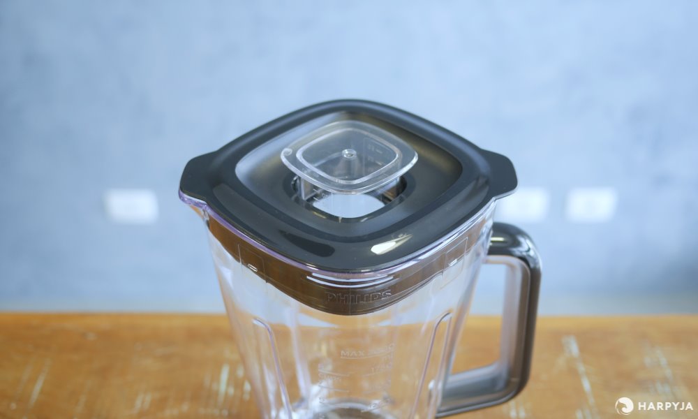 Philips Walita Série 5000 Ri2240 - Imagem 17