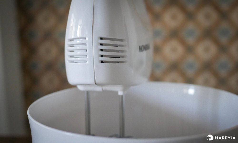 Mondial Dinâmica B-02 - Imagem 9