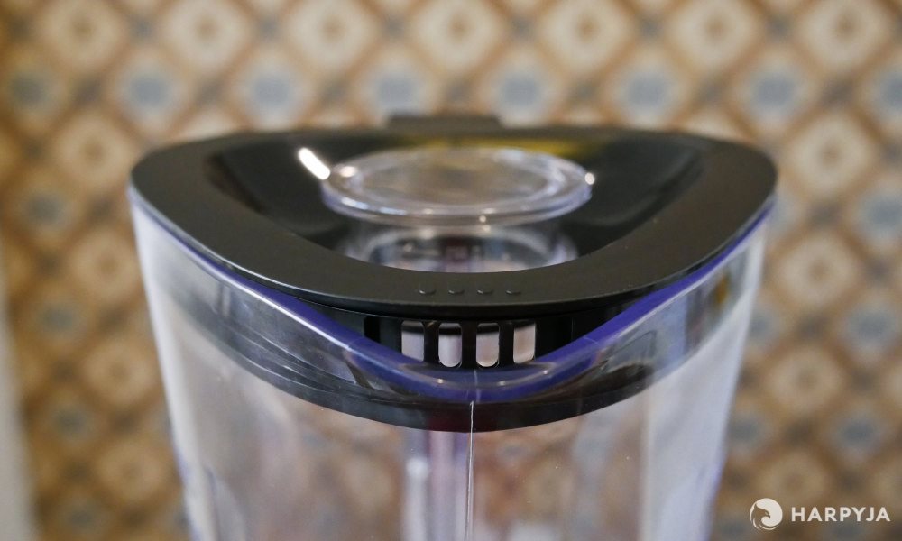 Electrolux BEB11  - Imagem 14