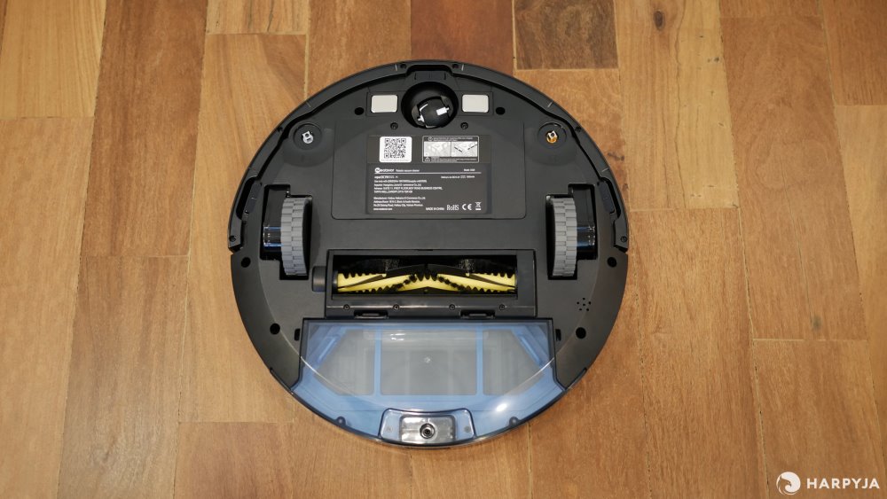 Neatsvor X520 - Imagem 8