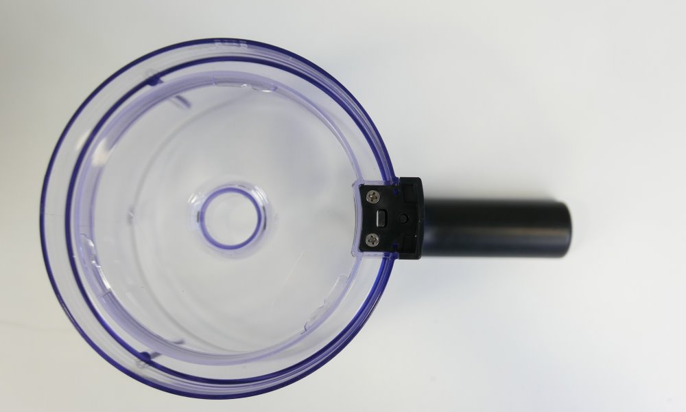 Oster Up & Down OMPR550 - Imagem 15