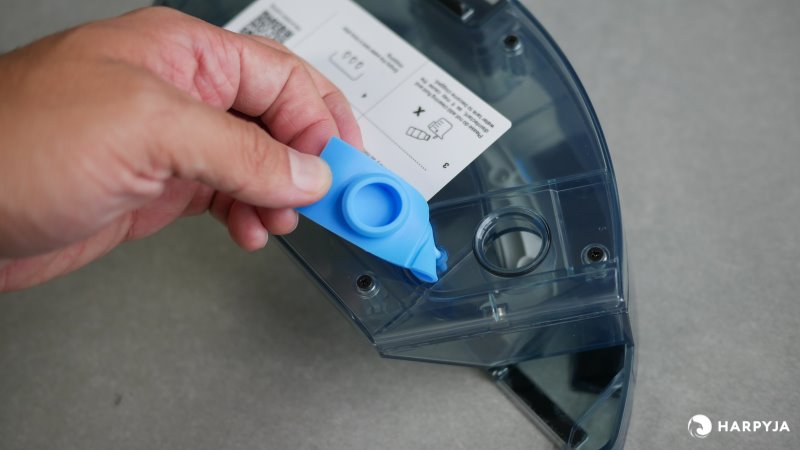 Neatsvor S600 - Imagem 18