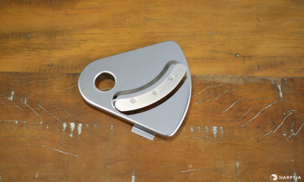 Arno Multichef 4 em 1 - Imagem 25