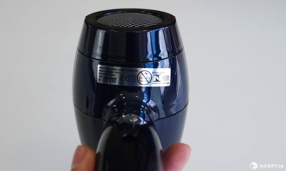 GA.MA Italy New Fênix - Imagem 17