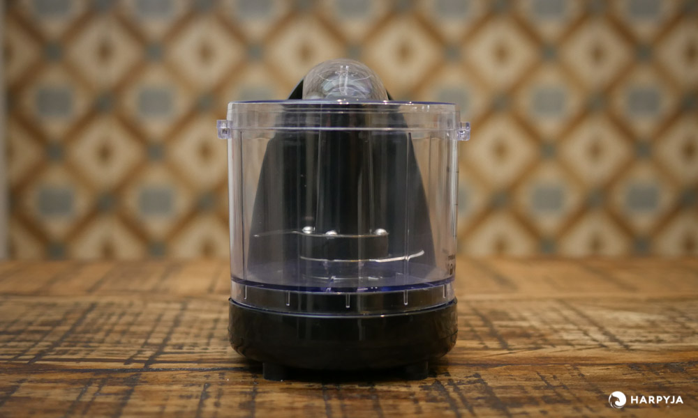 Multilaser Gourmet - Imagem 3