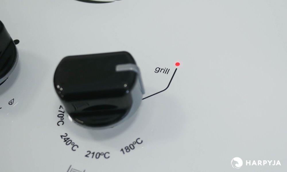 Dako Dakolors ou Turbo Glass de 5 bocas - Imagem 8