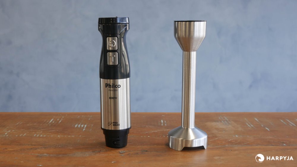 Imagem do produto Philco PMX2000