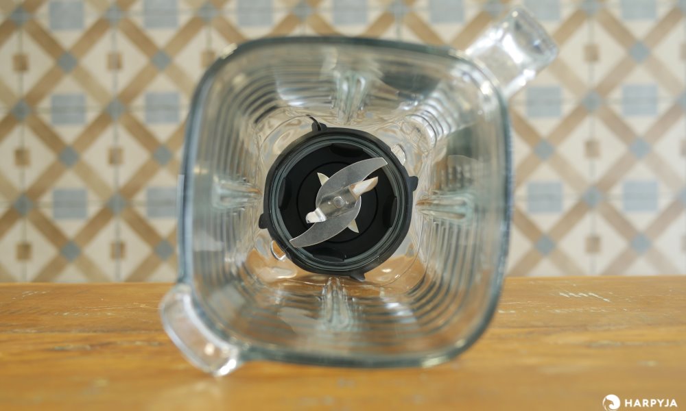 Oster Osterizer Max - Imagem 15