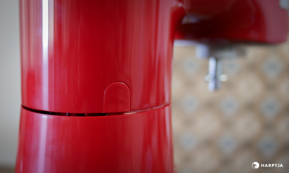 Banner da opinião Britânia BBP515