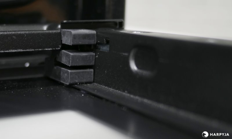 Midea ProTouch TCT80P - Imagem 11