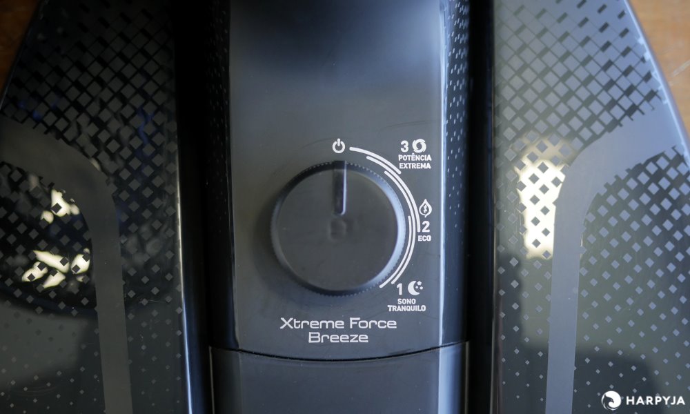 Arno Xtreme Force Breeze VB40 - Imagem 18