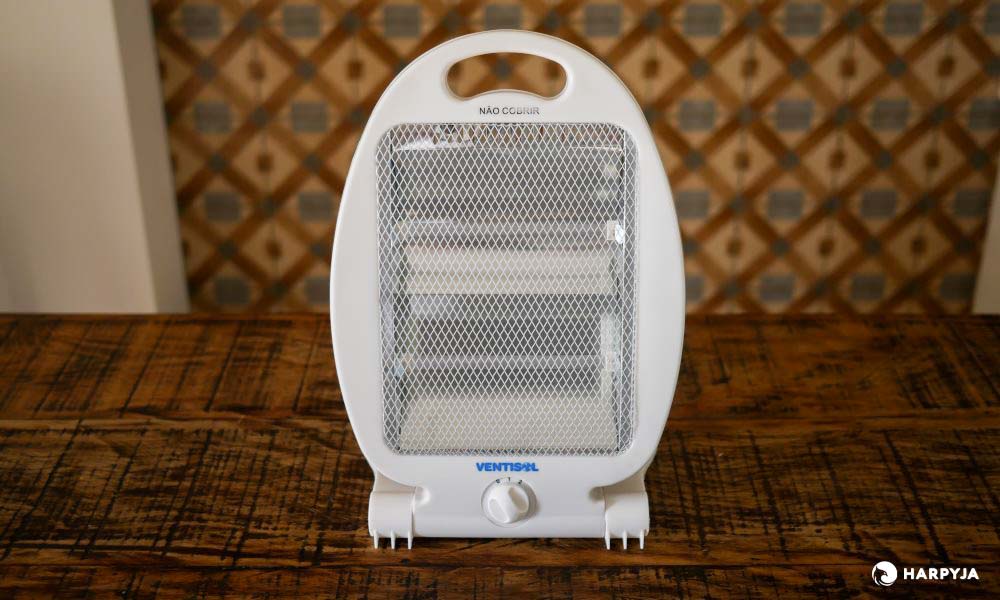 Ventisol AQ-01 - Imagem 13