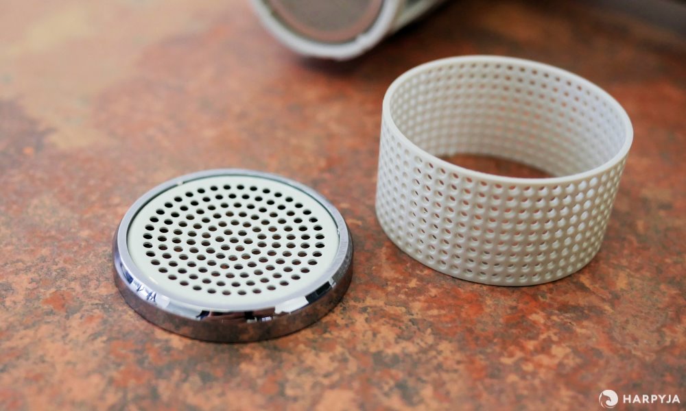 GA.MA Italy IQ Perfetto - Imagem 13