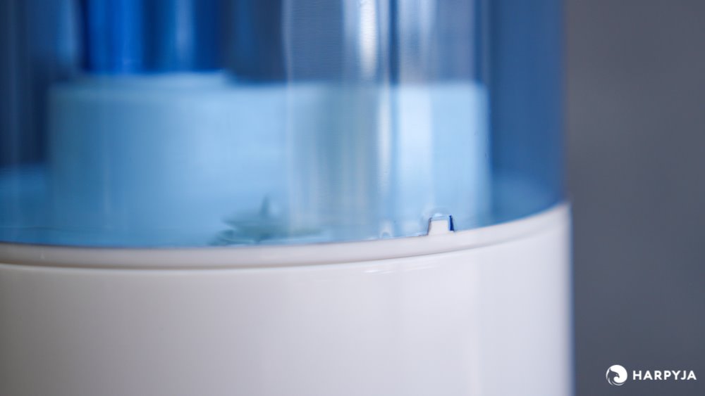 G.Tech Allergy Free HM - Imagem 10