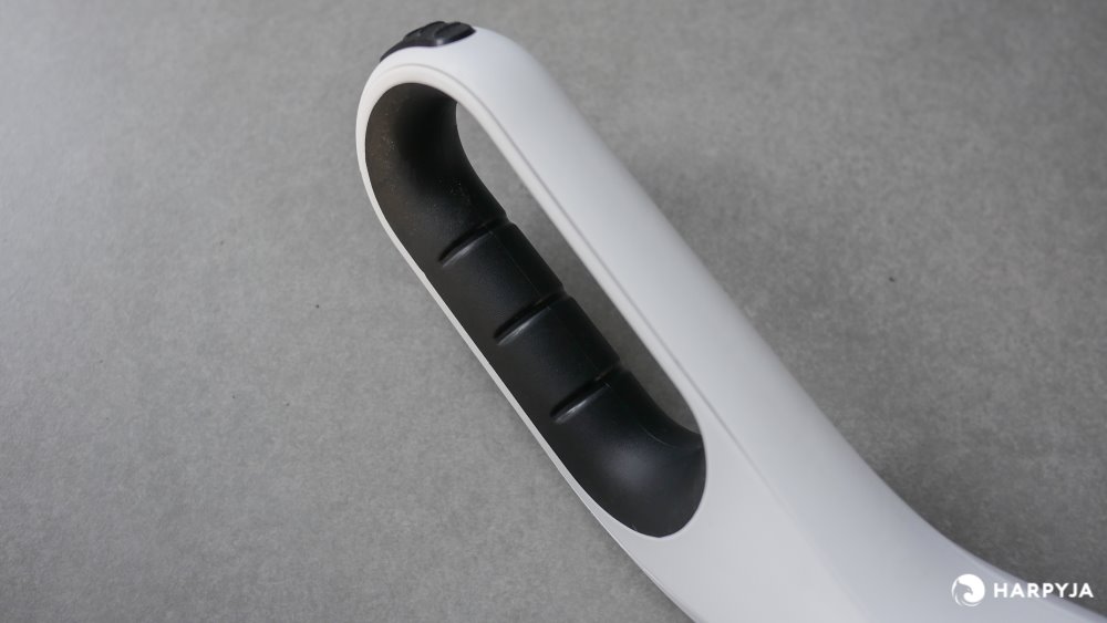 Karcher FC 4 - Imagem 12