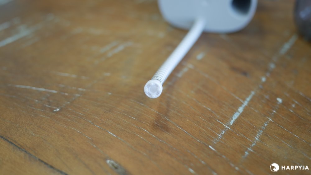 Hulmay P1 - Imagem 32