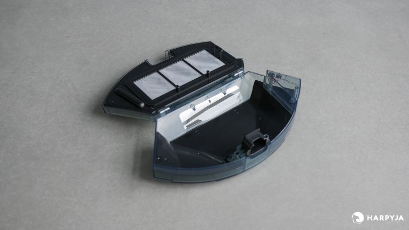 Neatsvor S600 - Imagem 15