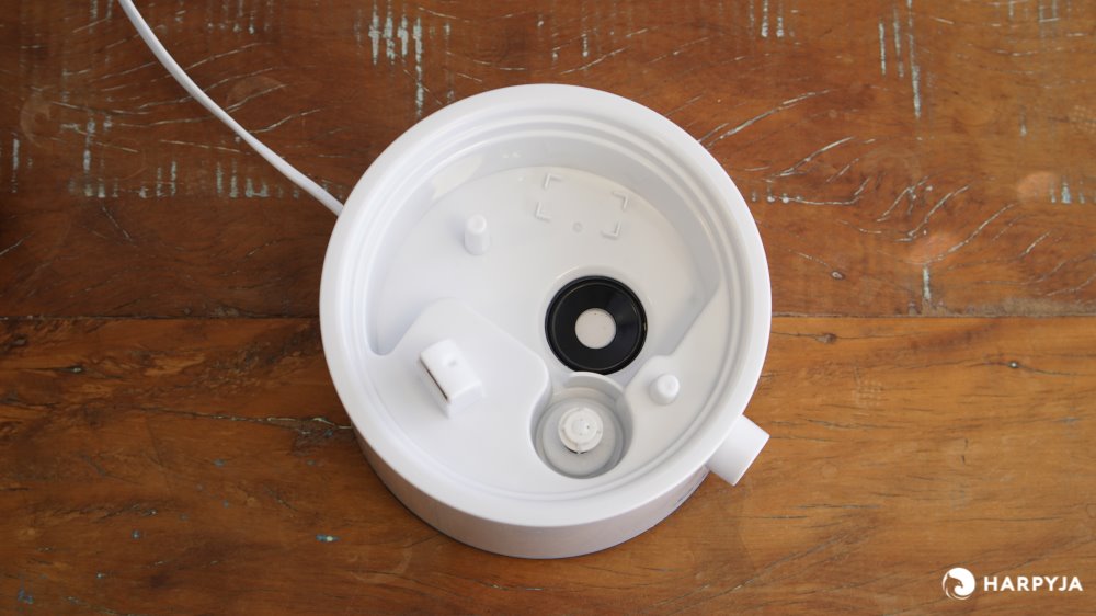 G.Tech Allergy Free HM - Imagem 14