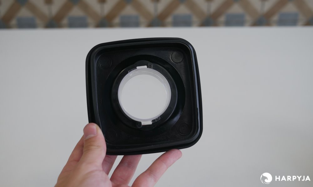 Oster New Osterizer Classic - Imagem 18