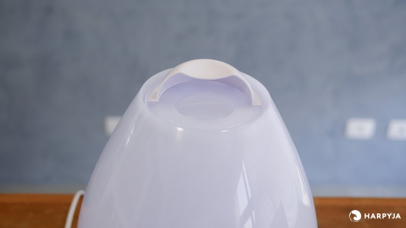 Fisher Price HC115 - Imagem 6