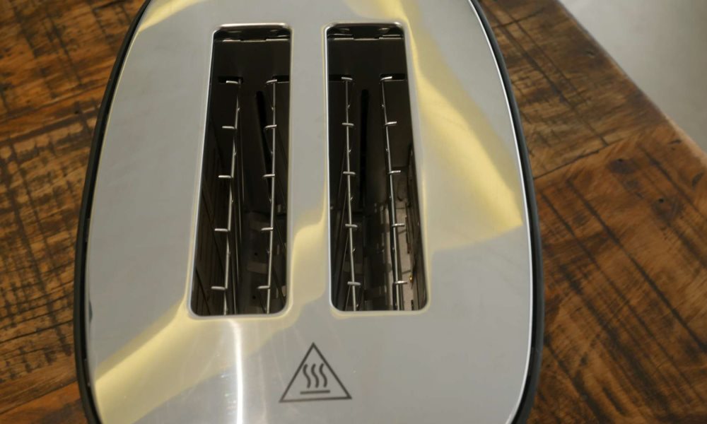 Britânia Tosta Pane - Imagem 12