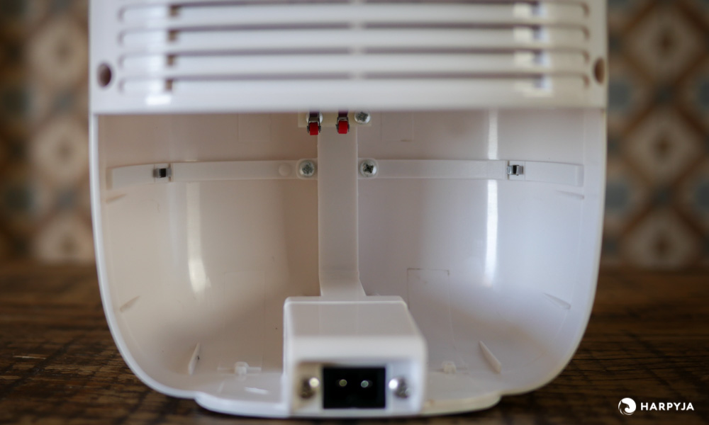 Thermomatic Desidrat Mini - Imagem 11