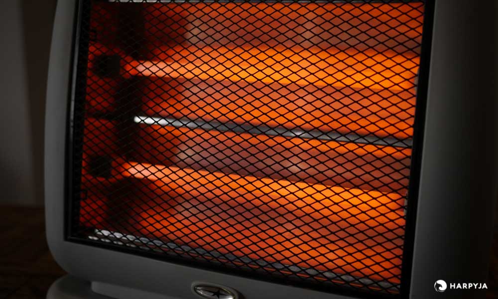 Britânia AB1000 - Imagem 17