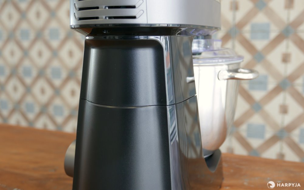 Oster Bowl Inox II OBAT636 - Imagem 7