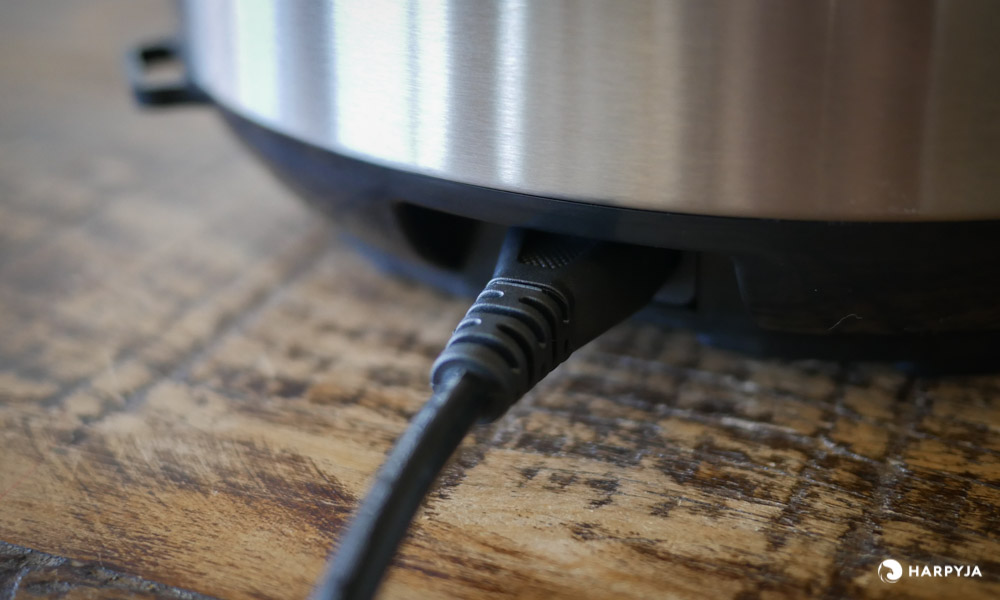 Agratto 4L - Imagem 24