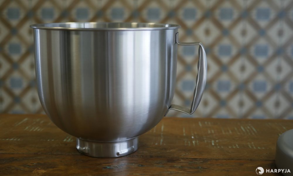 Philco PBP1200 Turbo Inox - Imagem 16