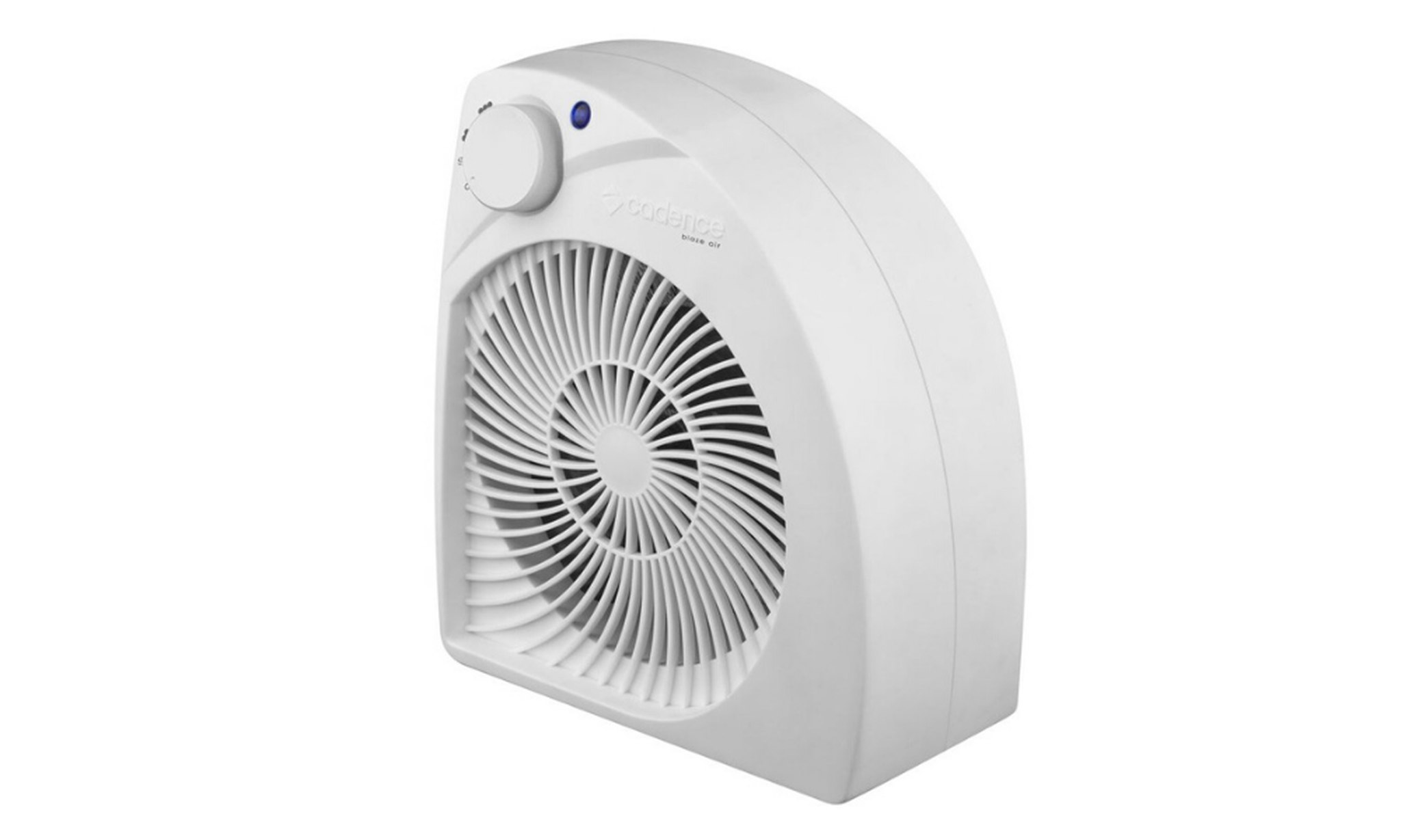 Foto de Termoventilador Cadence Blaze Air 