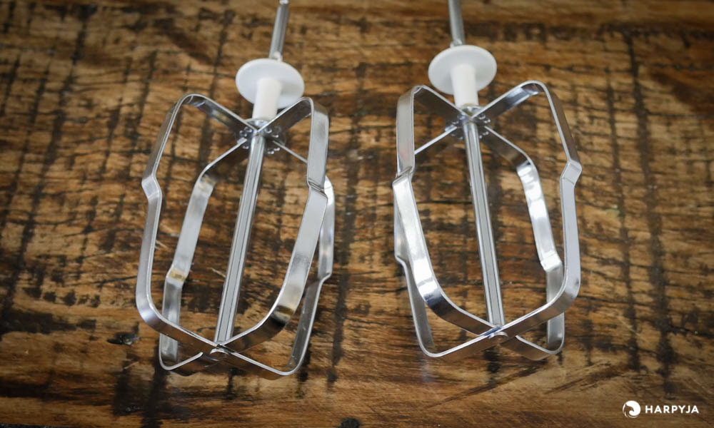 Banner da opinião Arno Elipse e Arno Essencial (SX60 e SX70)