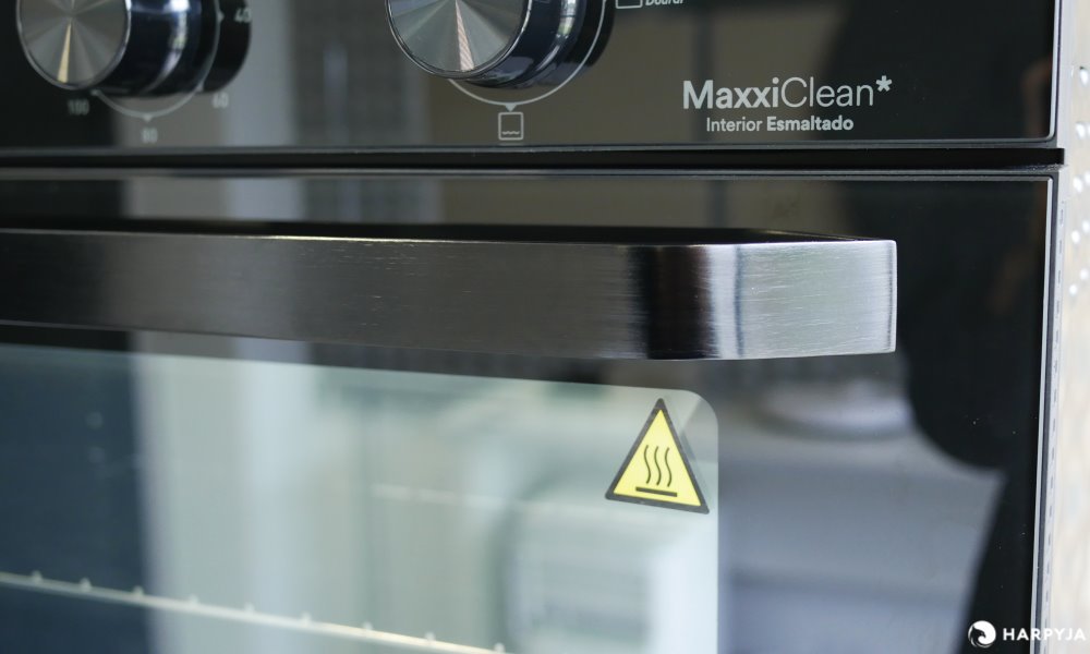 EOS Maxxiclean EFE47EP - Imagem 3