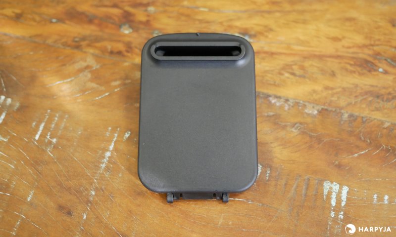 BowAI OB12 - Imagem 17