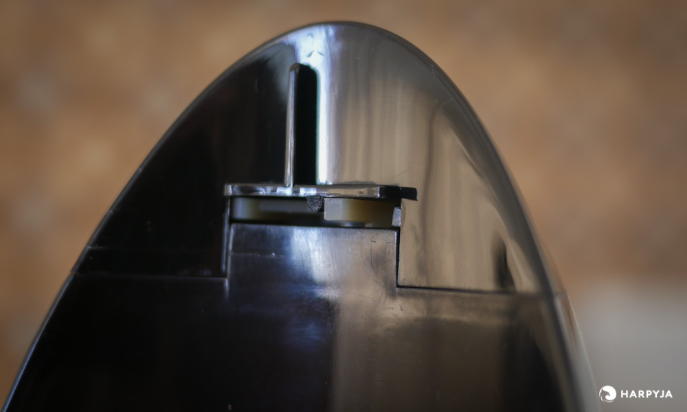 Multilaser Gourmet - Imagem 15