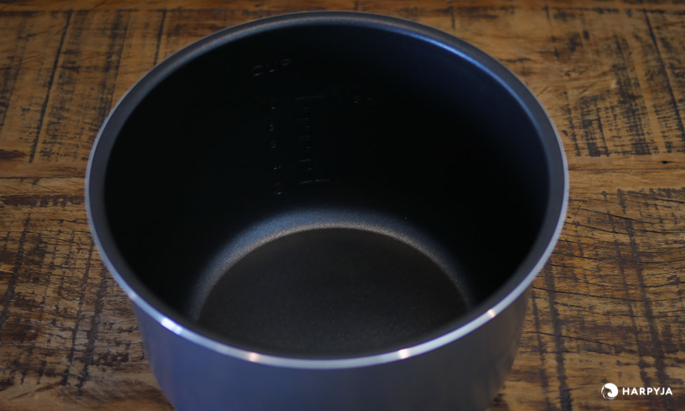 Electrolux Inox 6L PCC20 - Imagem 26